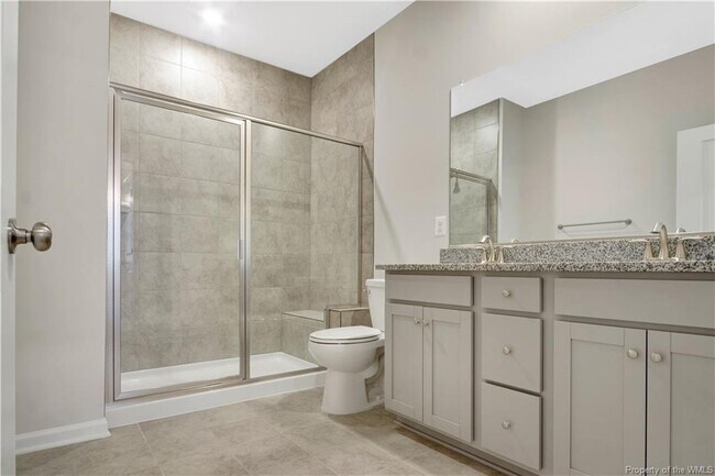Building Photo - 4084 Isaac Cir