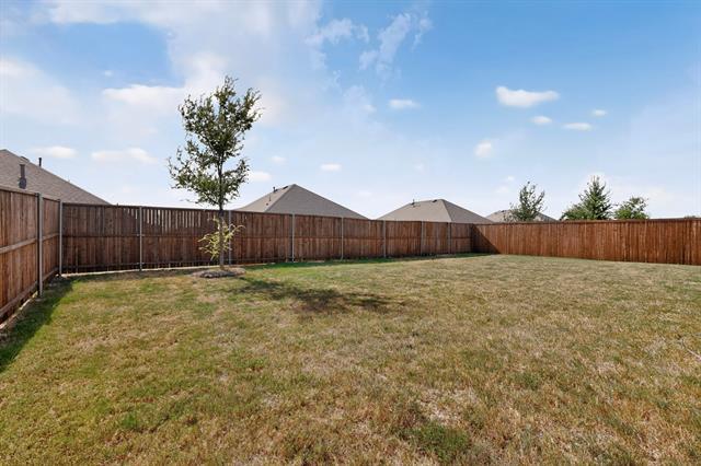 Building Photo - 2804 Cain Dr