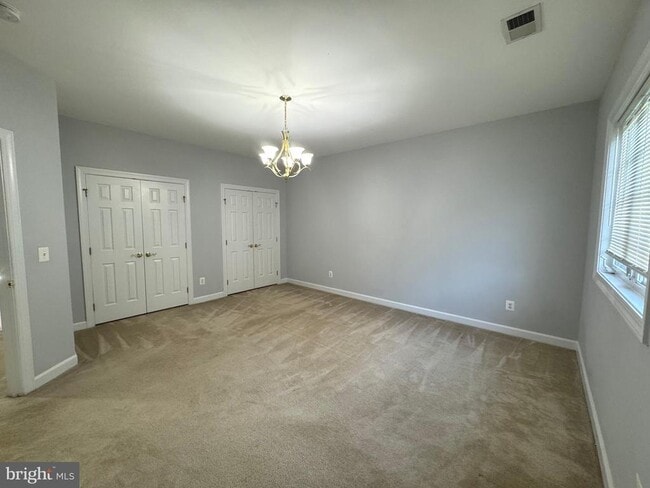 Building Photo - 15028 Gaffney Cir