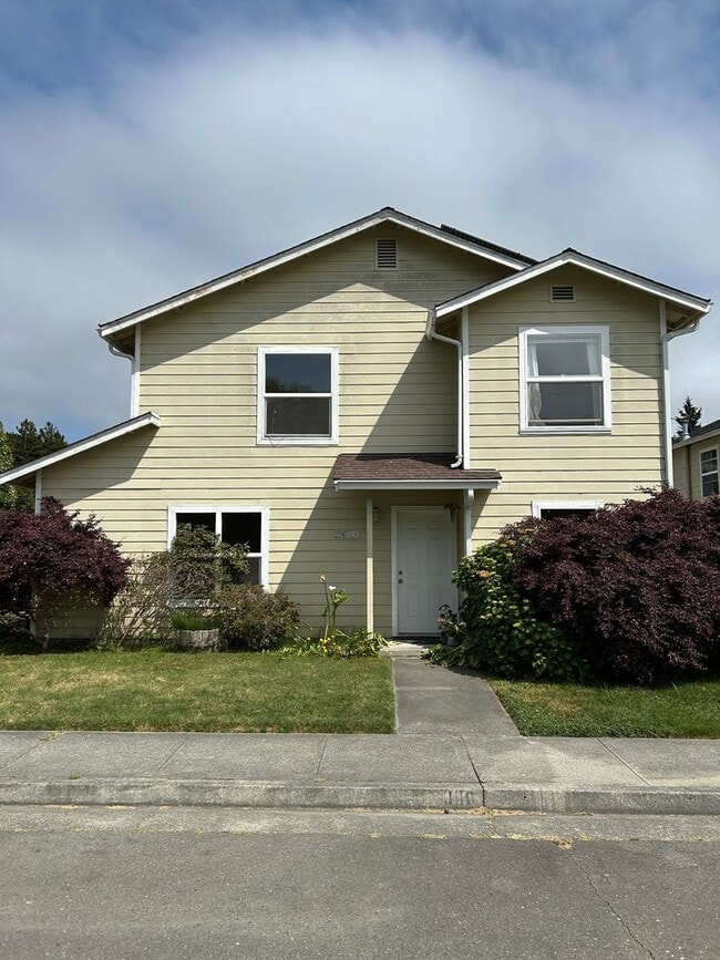 Building Photo - 2986 Janes Creek Dr