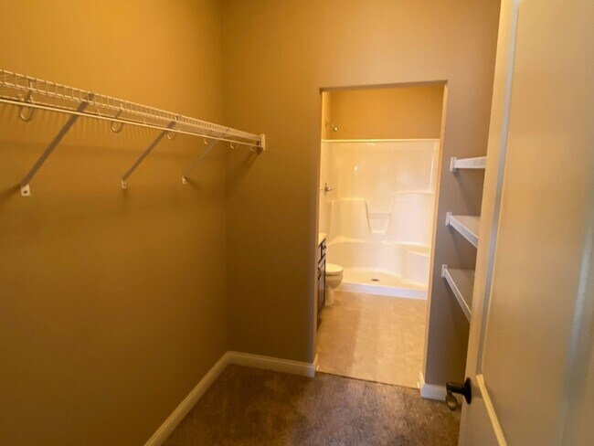 Building Photo - 2815 Northridge Pkwy