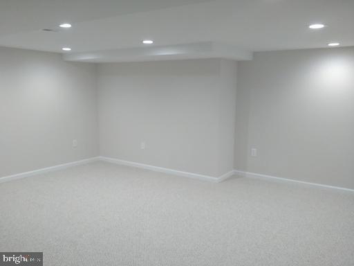 Building Photo - 120 Fleetwood Terrace