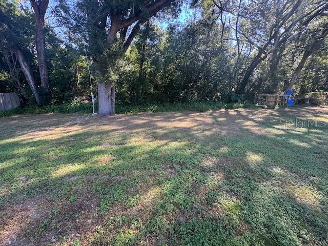 Building Photo - 12140 Munbury Dr