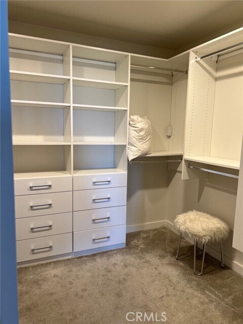 Building Photo - 87 Palm Beach Ct