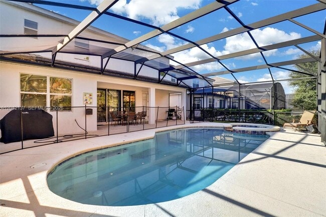 Building Photo - 4503 Monado Dr