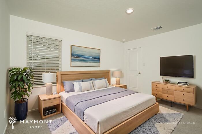 Building Photo - 10115 Gap Crk