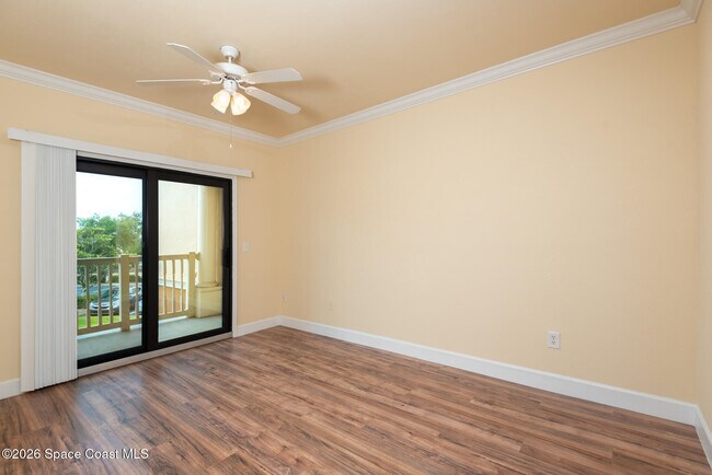 Building Photo - 6411 Borasco Dr