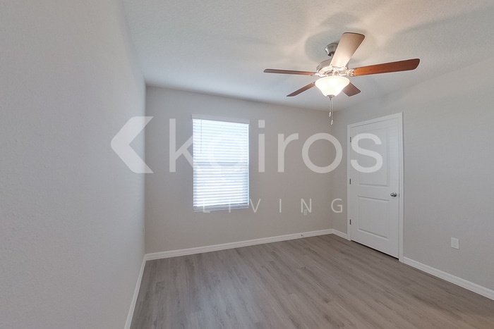 Building Photo - 4397 SW 85 Ln