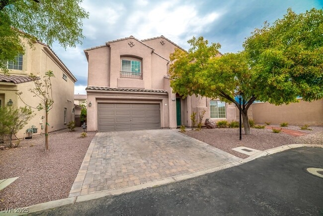 Primary Photo - 11200 Playa Bonita Ave