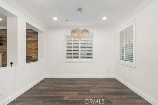 Building Photo - 11455 Camino Jamacha