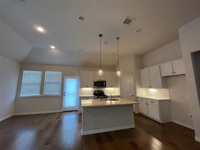 Building Photo - 948 Slate Ln