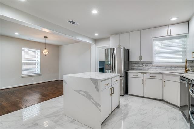Building Photo - 6627 Highgate Ln