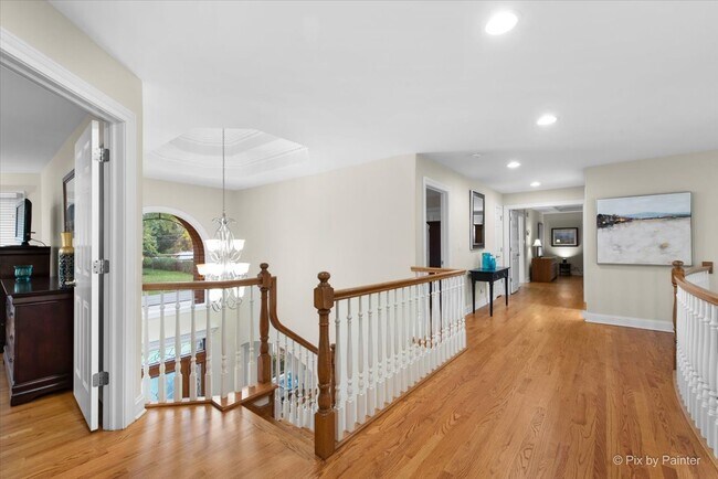 Building Photo - 277 Harvey Ave