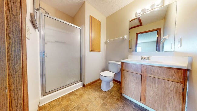 Building Photo - 5399 Cypress Chase