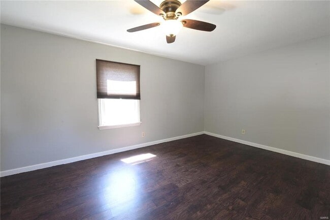 Building Photo - 10630 St Lawrence Ln