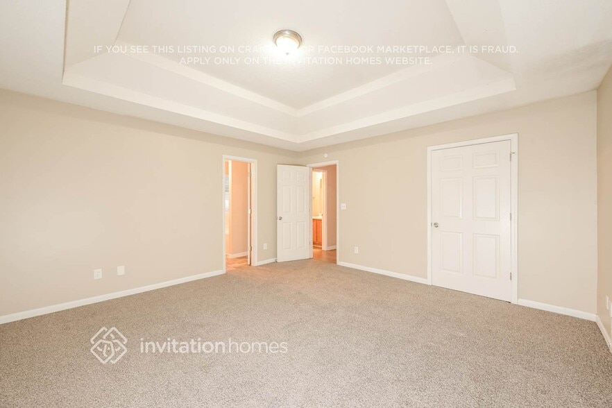 Building Photo - 4155 Waldrop Hills Dr