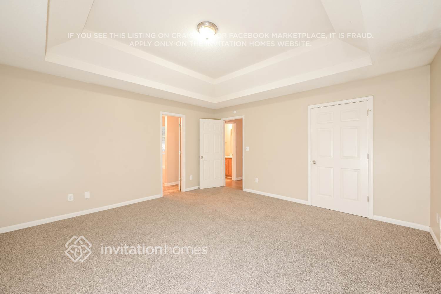 Building Photo - 4155 Waldrop Hills Dr