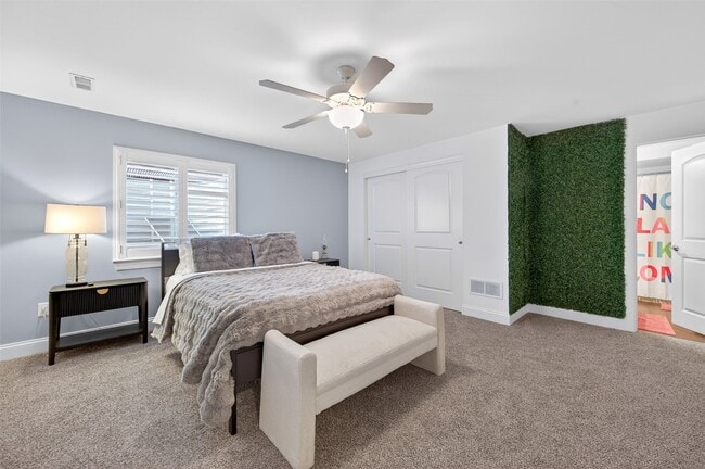 Building Photo - 968 Ridgepointe Pl Cir