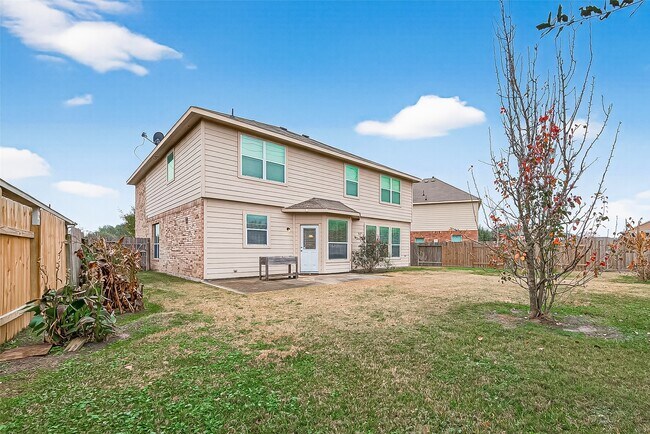 Building Photo - 19711 Kinsington Briar Ln