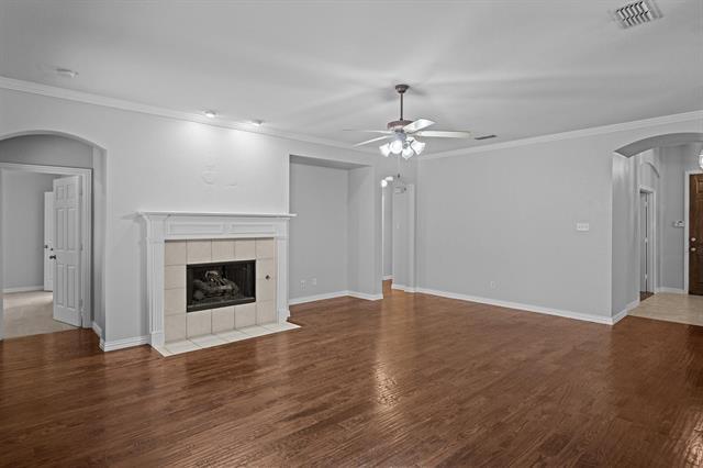 Building Photo - 2830 Cedar Brook Dr