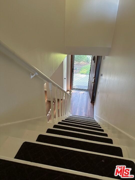 Building Photo - 3500 W Manchester Blvd