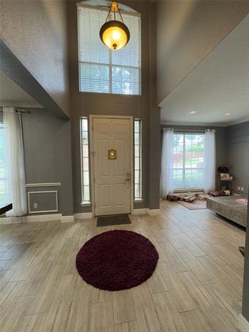 Building Photo - 413 Ridge Meade Dr