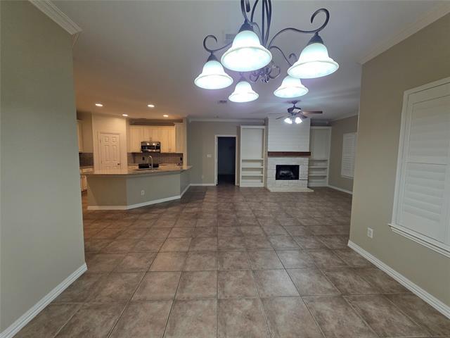 Building Photo - 2716 Park Pl