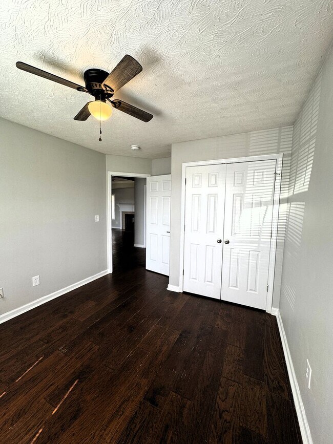 Building Photo - 18304 Upland Trail
