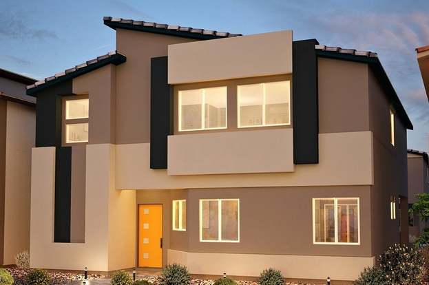 Building Photo - 4451 Sapphire Moon Ave