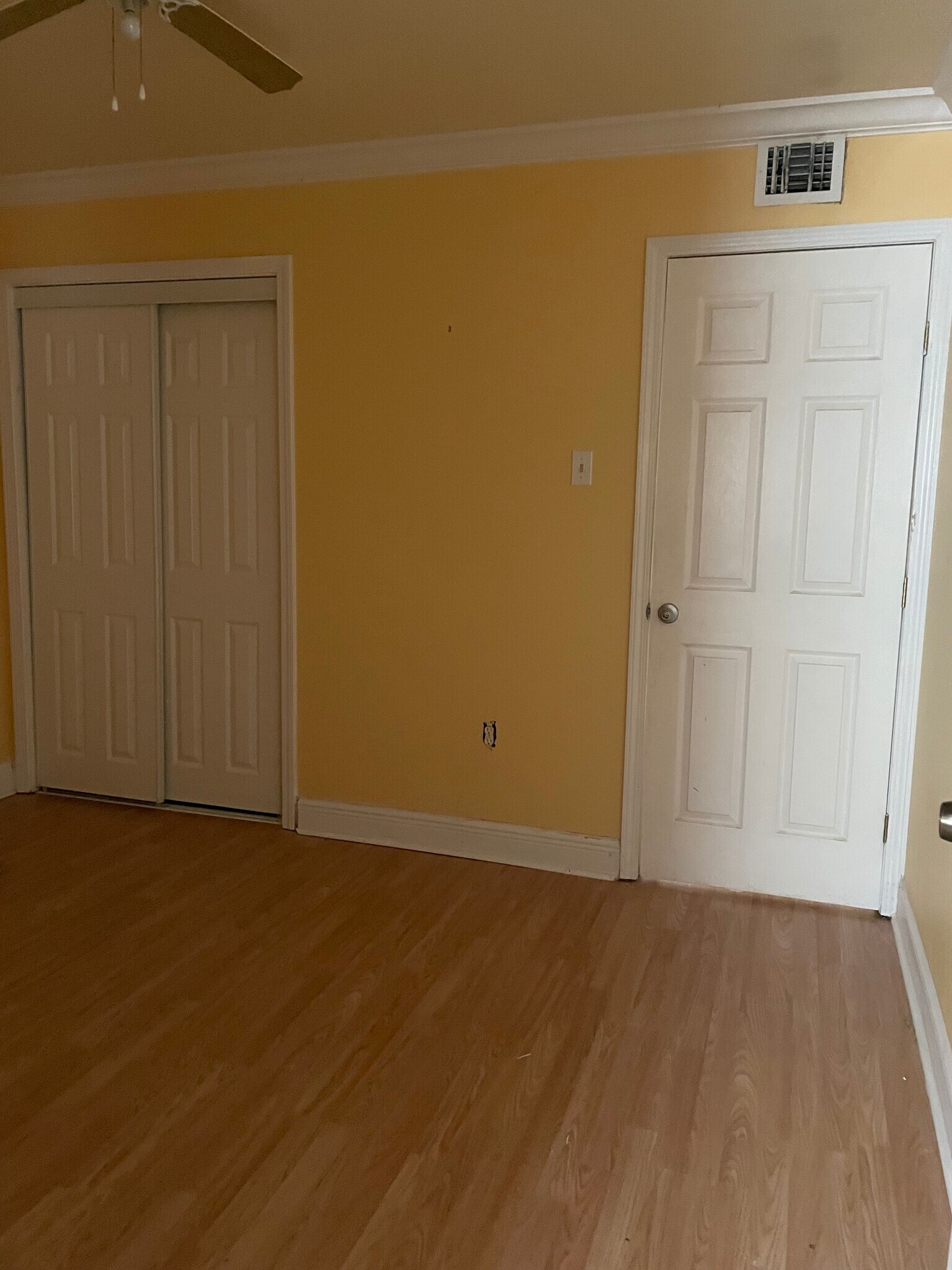 Building Photo - 4600 Gawain Dr