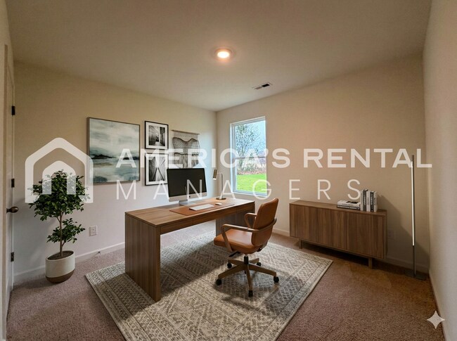 Building Photo - New Construction Home for Rent in Cullman, AL! Available NOW!