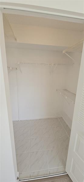 Building Photo - 7680 NW 18th St