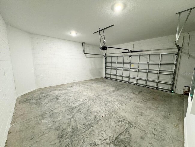 Building Photo - 15189 Summer Harvest St