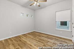 Building Photo - 505 Linden Ave
