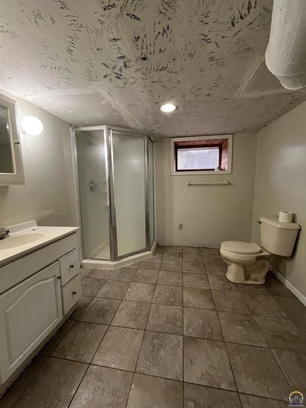 Building Photo - 810 Exchange St