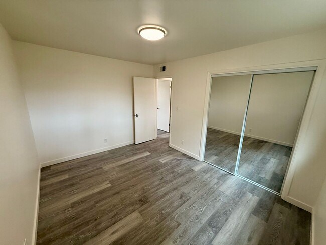 Building Photo - 3618 Manzana St