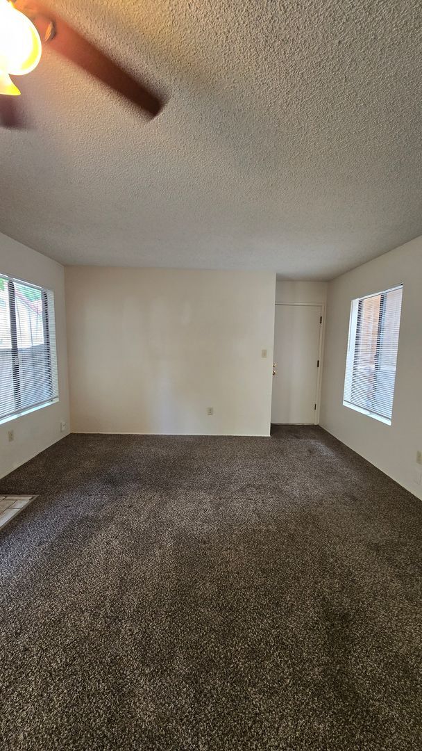 Building Photo - 4147 Pinewood Lake Dr