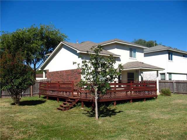 Building Photo - 15301 Ora Ln