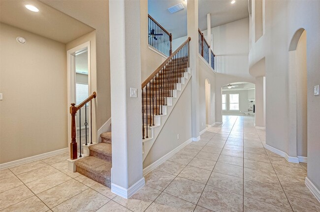 Building Photo - 5006 Ava Meadows Ln