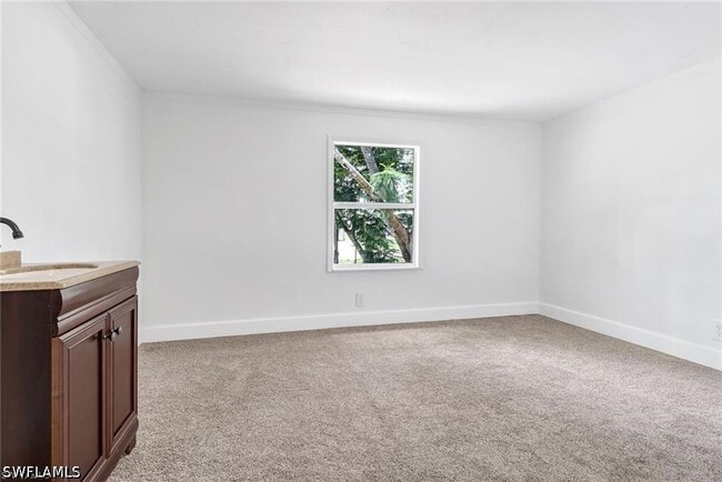 Building Photo - 120 Grassy Key Ln