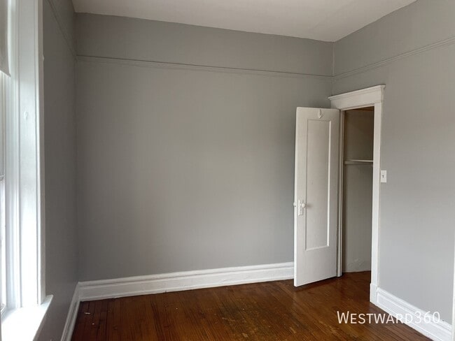 Building Photo - 1550 N Homan Ave.