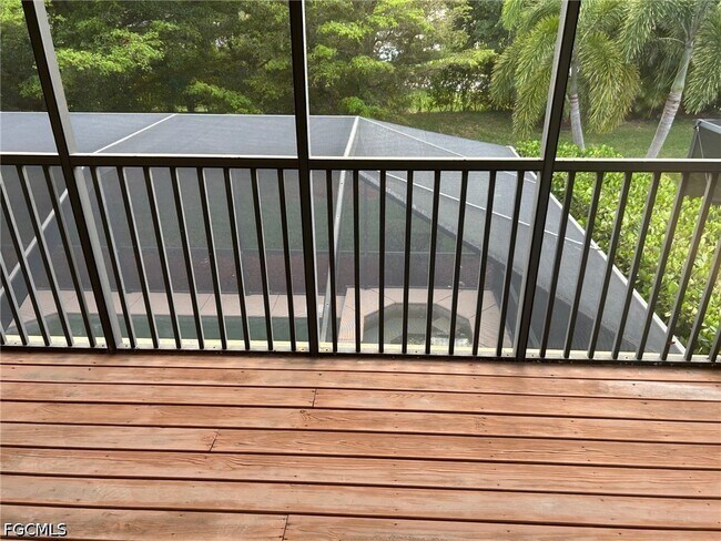 Building Photo - 20650 Torre Del Lago St