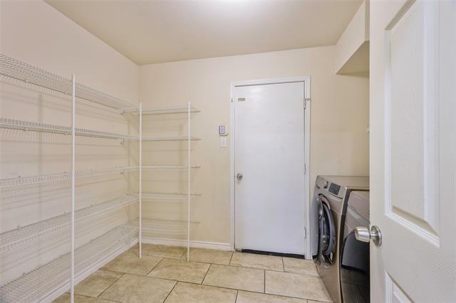 Building Photo - 104 Lakefront Dr