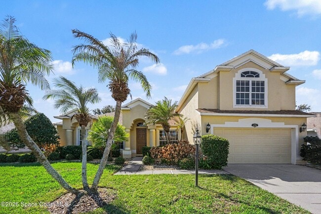 Building Photo - 4090 San Beluga Way