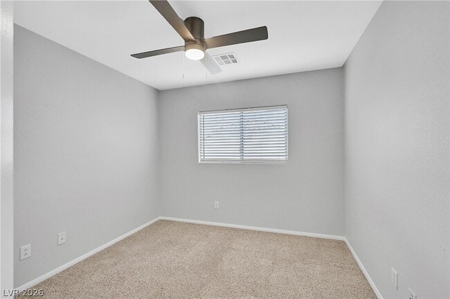 Building Photo - 340 Silverado Pines Ave