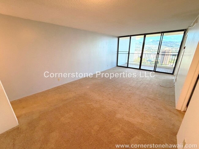 Building Photo - 990 Ala Nanala St