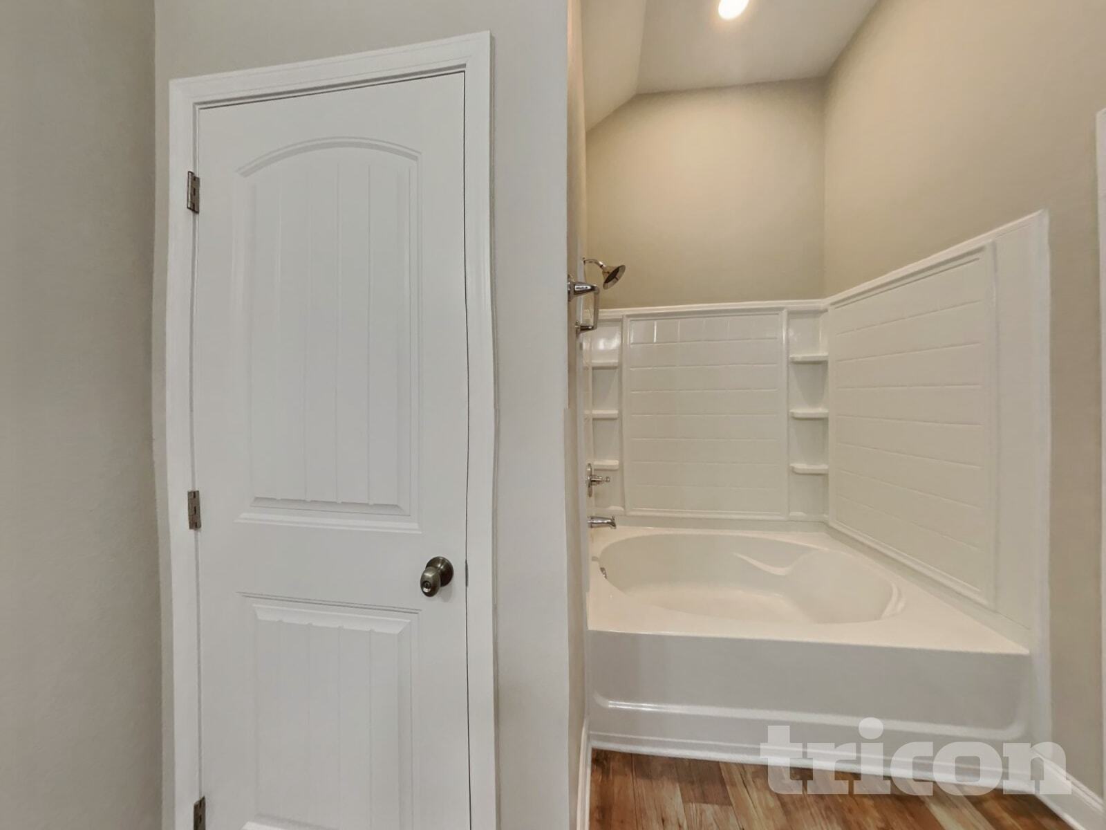 Building Photo - 1324 Black Oak Cir