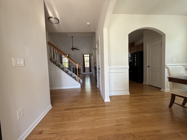 Building Photo - 505 Sweet Laurel Ln