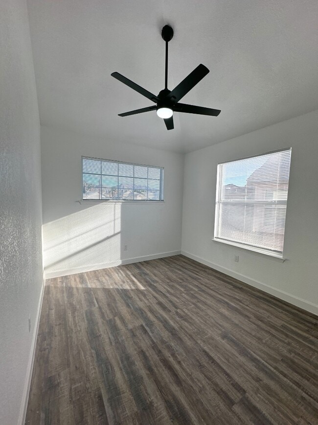 Building Photo - 1229 Diamond Cove Pl