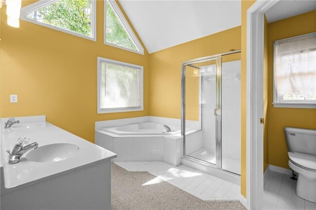 Building Photo - 1564 Chadwick Point Ct NW